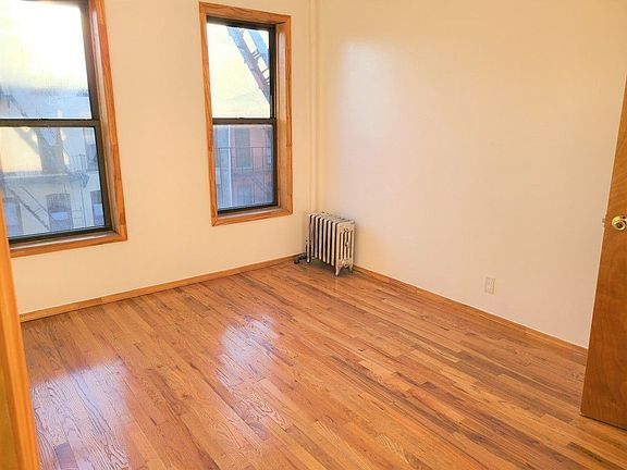 5th image of 318 6th St #14F