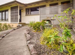 1613 Wailuku Dr, Hilo, HI 96720