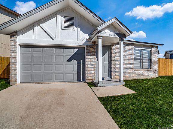 2nd image of 2838 CEDAR PLAIN DR