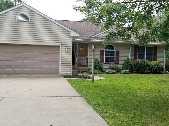 2nd image of 19595 Chad Ln