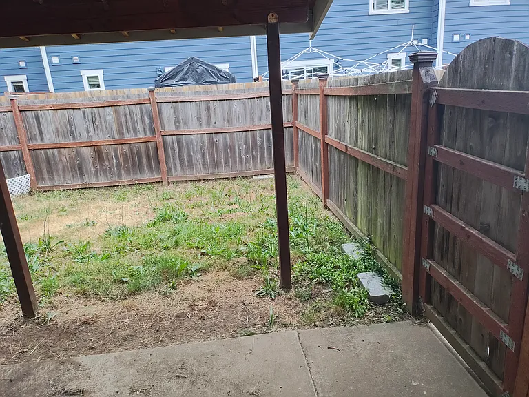 1864 Trigg Rd #104 — Photo 10