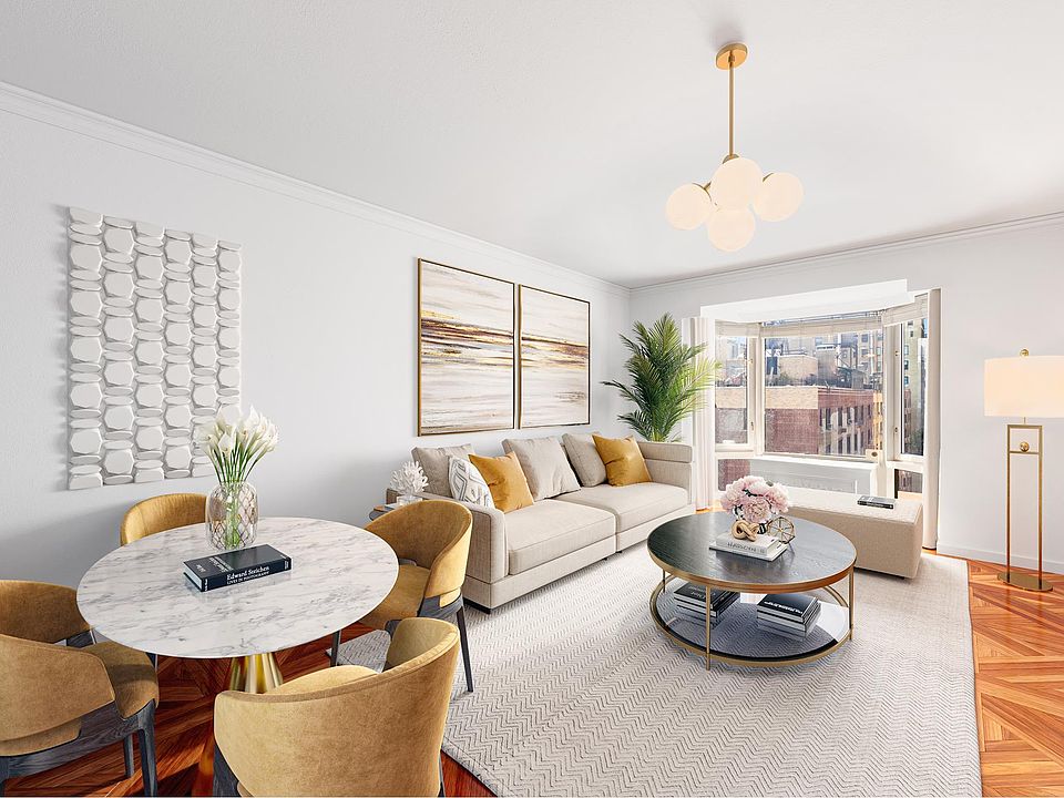 1st image of 150 E 85th St APT 10G