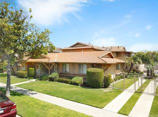 130 S Delano St, Anaheim, CA 92804