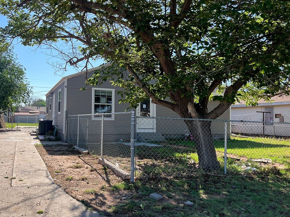 1st image of 2502 N Tom Green Ave