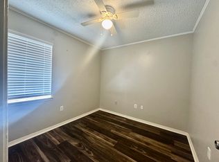 1000 Schaub Ave, Mobile, AL 36609