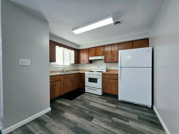 601 Main St, Mc Kees Rocks, PA 15136