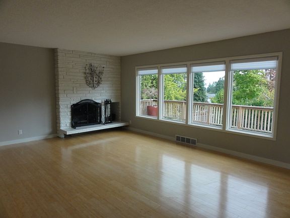 Upper Living Room