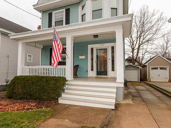 3rd image of 1305 Meier Ave