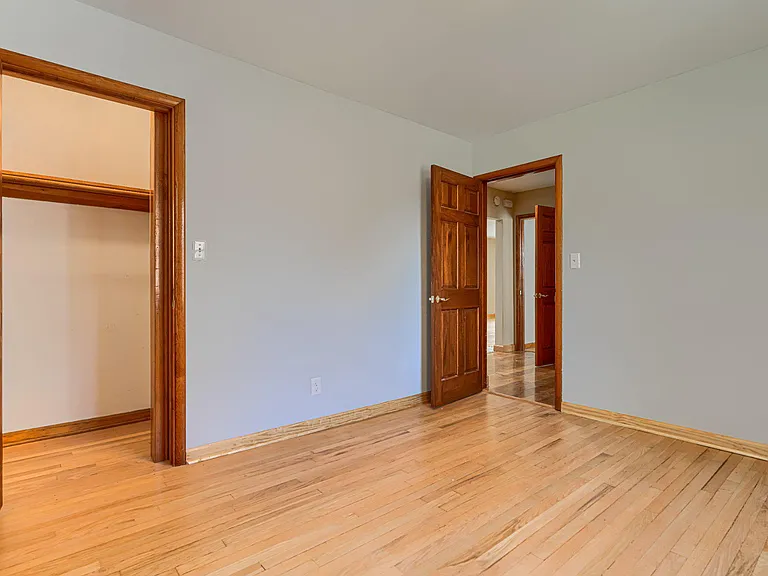 4118 Slater Ave — Photo 14