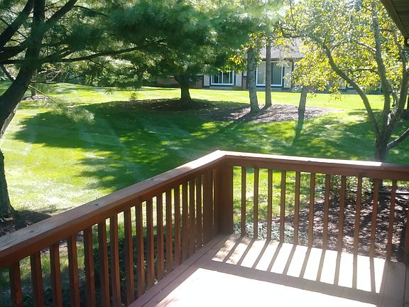 2nd image of 200 Bona Vista Dr NW