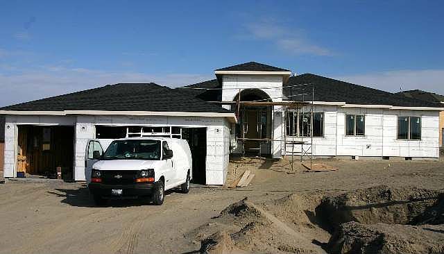 1st image of 2419 Mickelson Ct