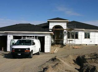 2419 Mickelson Ct, Richland, WA 99352
