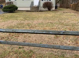 4 Diamond Ave, Bethel, CT 06801