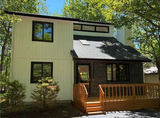 479 Towamensing Trl, Albrightsville, PA 18210