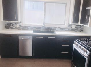 861 Glenway Dr #7, Inglewood, CA 90302