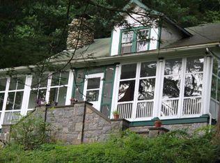 1789 Baldwin Rd, Yorktown Heights, NY 10598