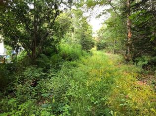 0 Kinstone Ln, Ellsworth, ME 04605