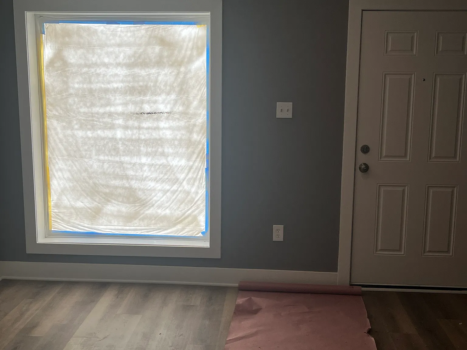 2 bed, 872 sqft, $1,200 — Photo 2