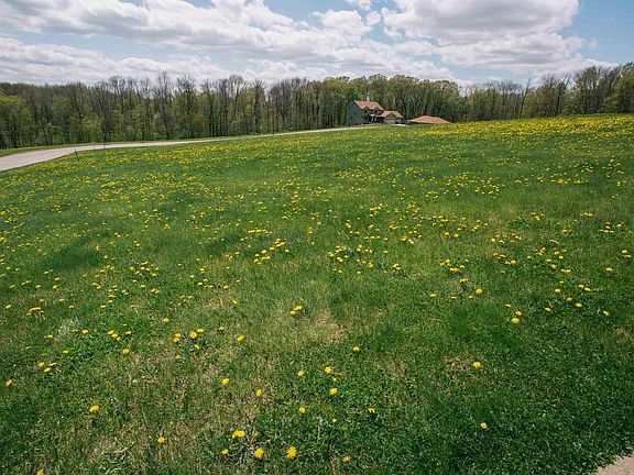 2nd image of Lot 8 LUCILLE LANE