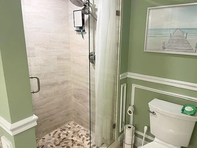 500 Ocean Trail Way #204 — Photo 15