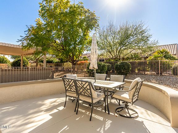 4th image of 15257 W SIERRA VISTA Drive