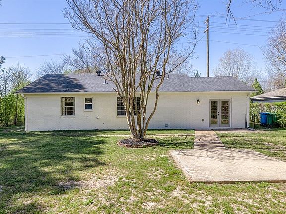 2nd image of 5626 Lamb Rd