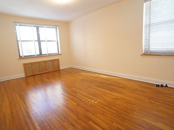 4th image of 6939 Yellowstone Blvd APT 120