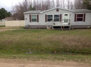 10 Mallard Dr, Plattsburgh, NY 12901