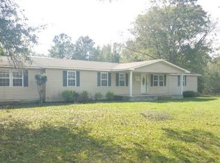 334 Sharpespur Rd, Ailey, GA 30410