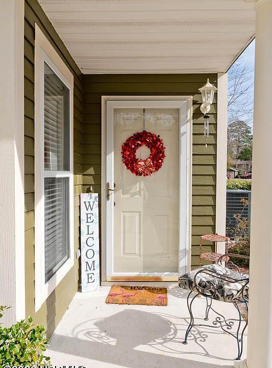 1st image of 1204 Cedarwood Village