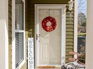 1204 Cedarwood Village, Morehead City, NC 28557