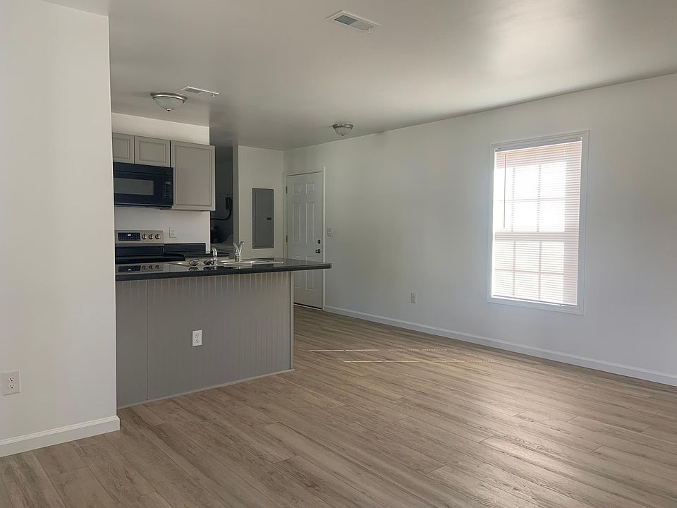 300 Crique Side Dr Morehead, KY, 40351 Apartments for Rent Zillow