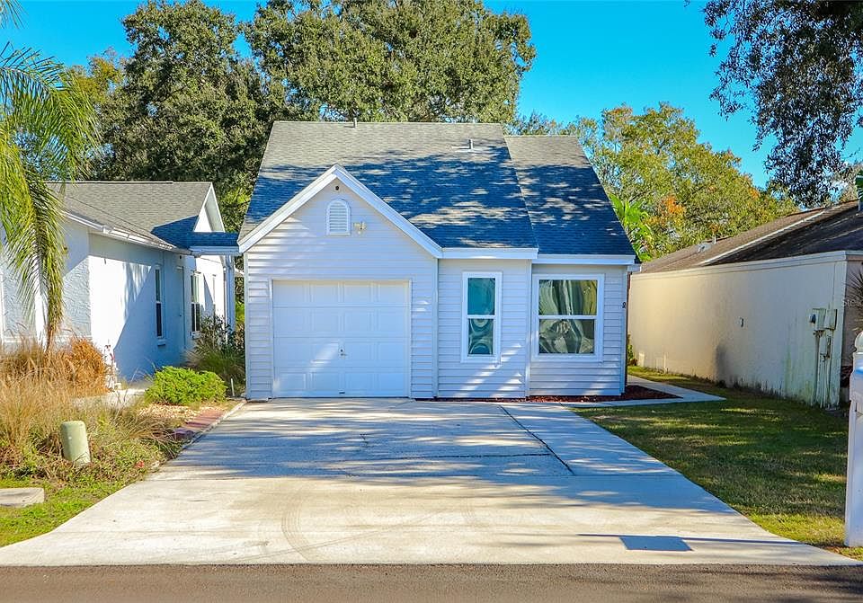 1st image of 4312 VENICE DRIVE
