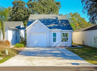 4312 Venice Dr, Land O Lakes, FL 34639