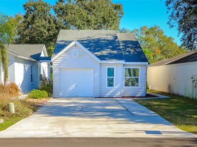 4312 Venice Dr, Land O Lakes, FL, 34639