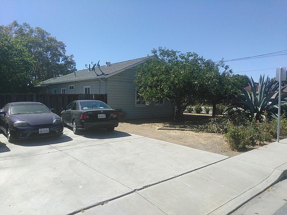 2nd image of 502 Lyndale Ave