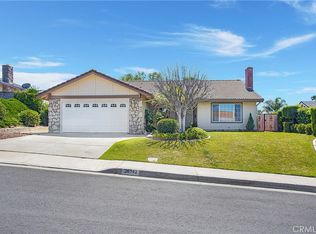25142 Nueva Vista Dr, Laguna Niguel, CA 92677