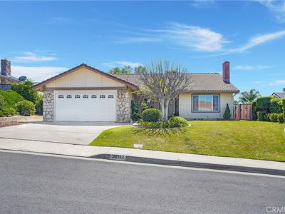 25142 Nueva Vista Dr, Laguna Niguel, CA, 92677