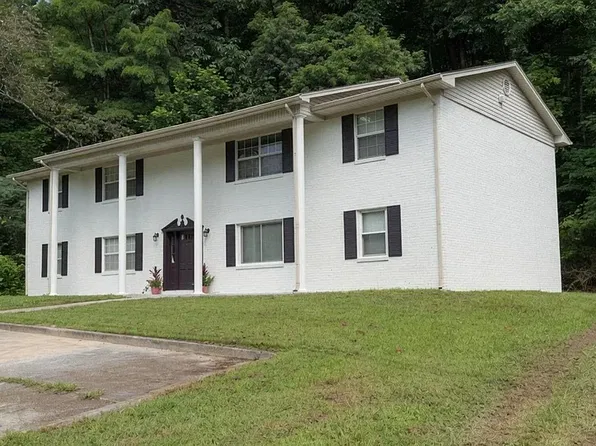 6745 Langston Dr #A-6739, Knoxville, TN 37918