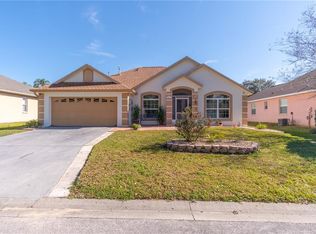 915 Montana Ave, Davenport, FL 33897