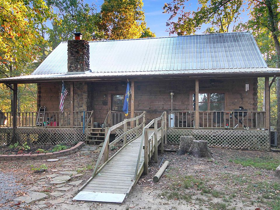 1st image of 255 Yarborough Dr