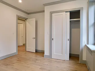 Rented by NYC Village Real Estate