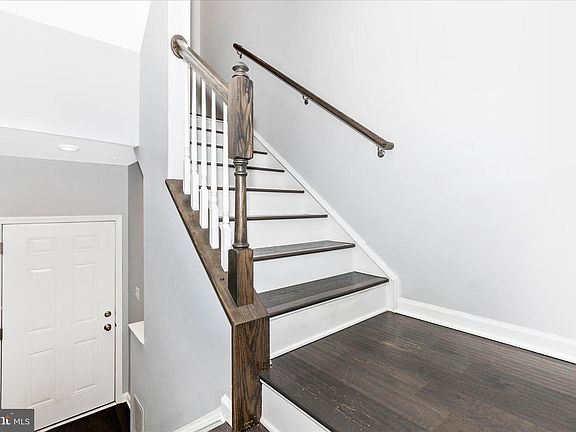 2nd image of 13778 Little Seneca Pkwy #410K