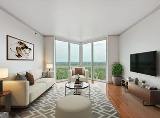 2870 Pharr Court South NW APT 2407, Atlanta, GA
