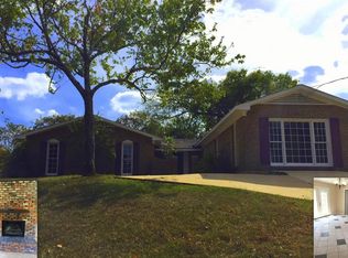 4342 Donovan Dr, Montgomery, AL 36109