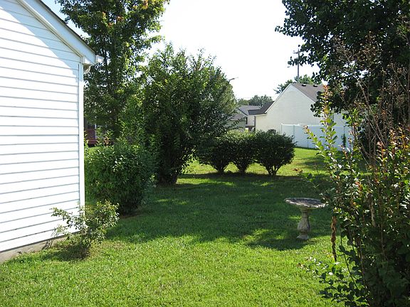 5th image of 711 Dellwood Dr