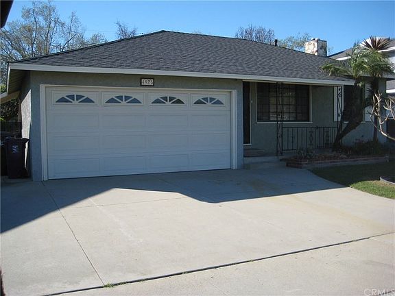2nd image of 4825 Montair Ave