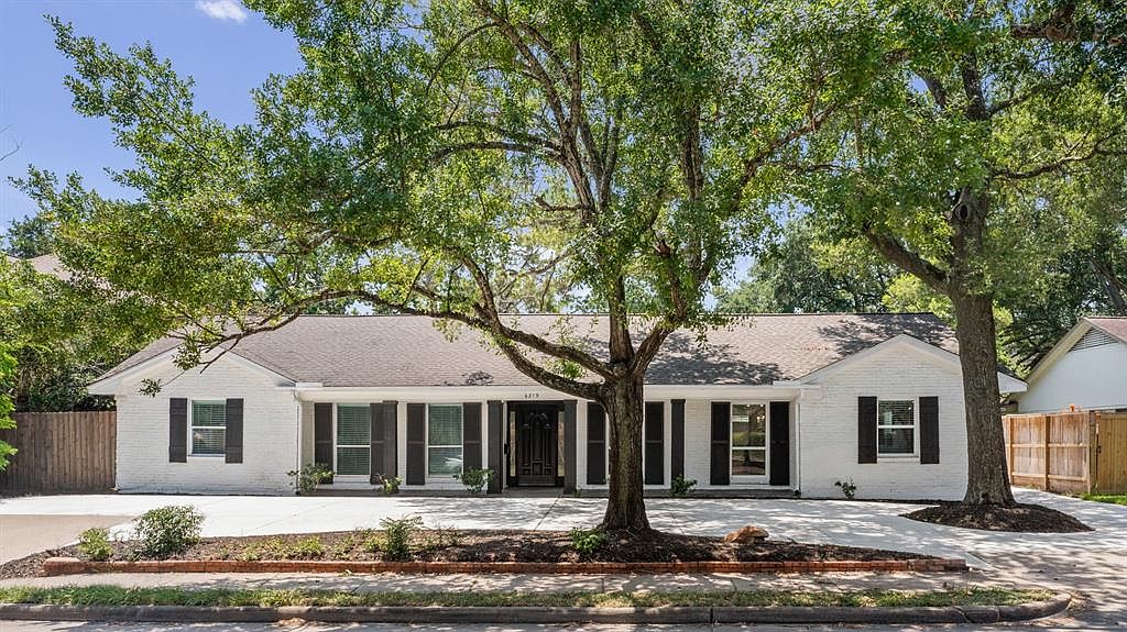 6219 San Felipe St, Houston, TX 77057 MLS 62056868 Zillow