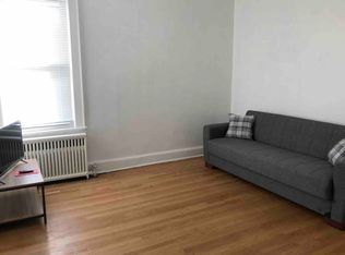 370 E 18th St APT 1-ID1076575P, Paterson, NJ 07524