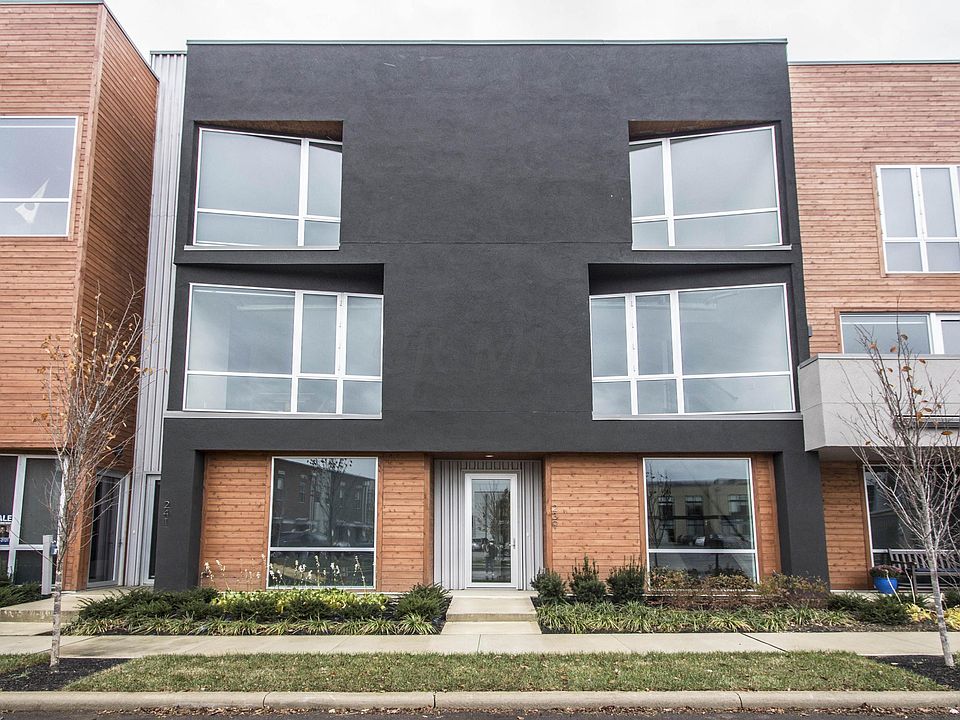 1st image of 239 Auden St